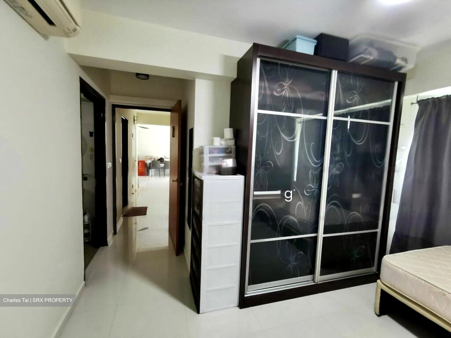 Blk 210A Compassvale Beacon (Sengkang), HDB 4 Rooms #430127961